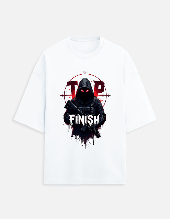 Front_1_c_1.jpg