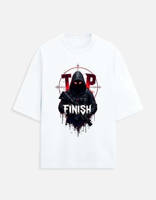Front_1_c_1.jpg