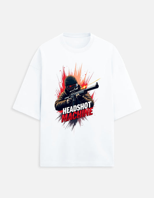 Front_1_c_1.jpg