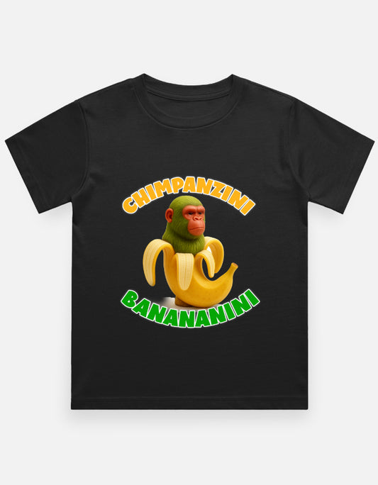 Front_1_c_2.jpg