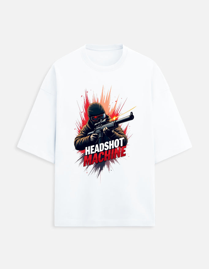 Front_1_c_1.jpg