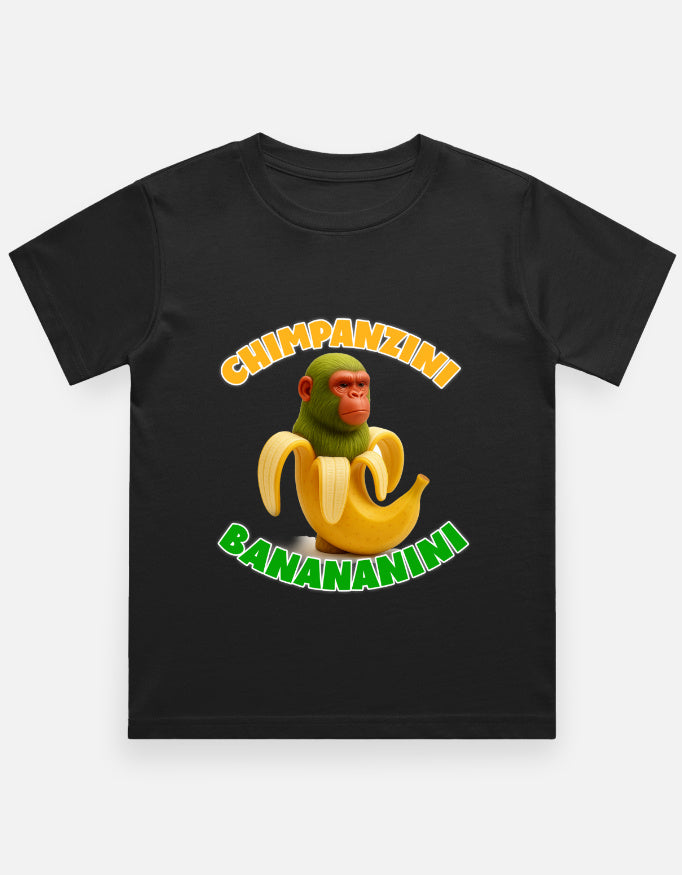 Front_1_c_2.jpg